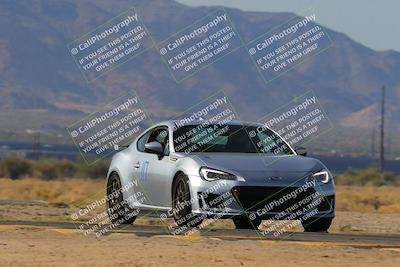 media/Dec-03-2023-Speed Ventures (Sun) [[63e011f1de]]/3-Red Group/Session 2 (Turns 16 and 17 Exit)/